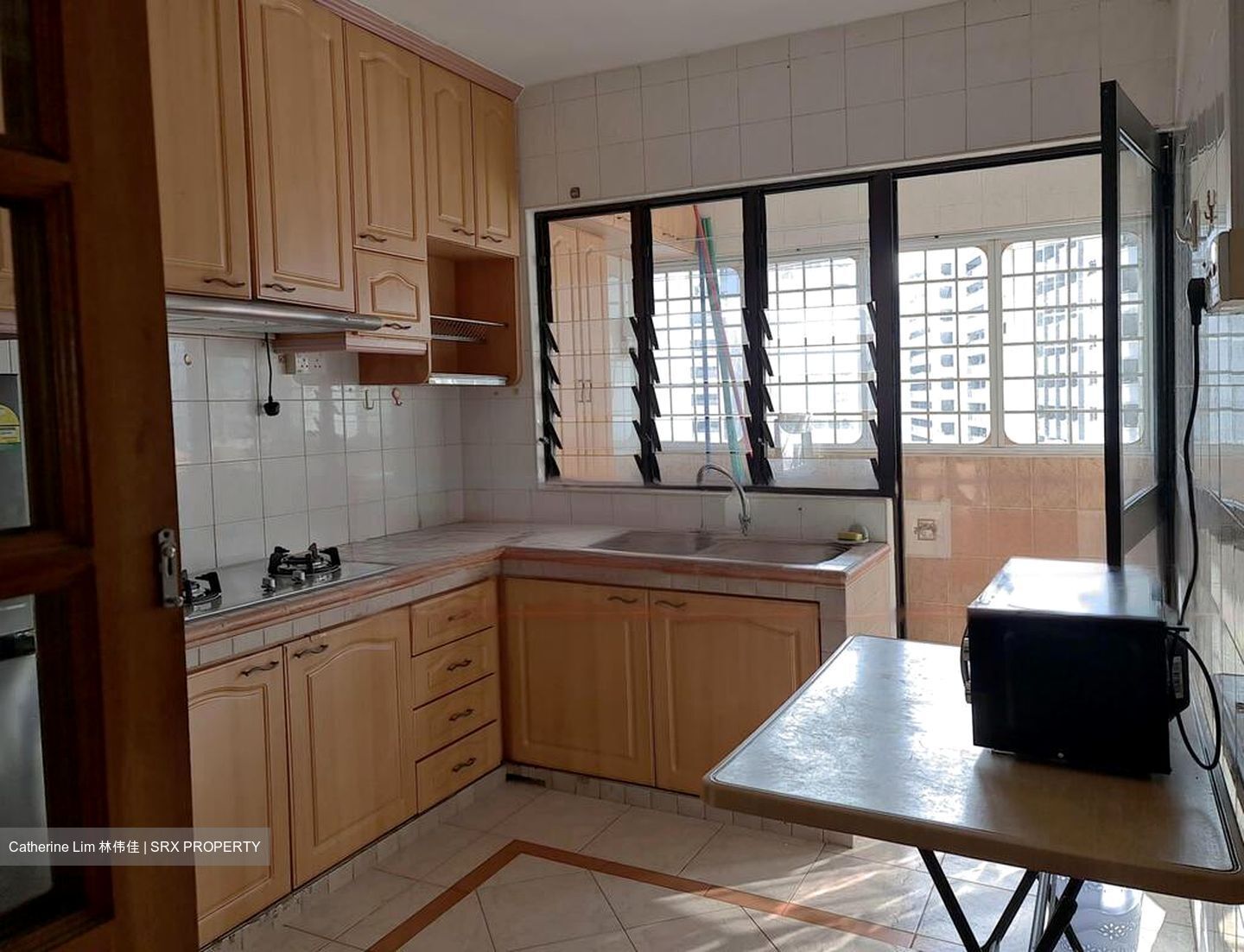 Blk 233 Compassvale Plains (Sengkang), HDB 5 Rooms #569752131